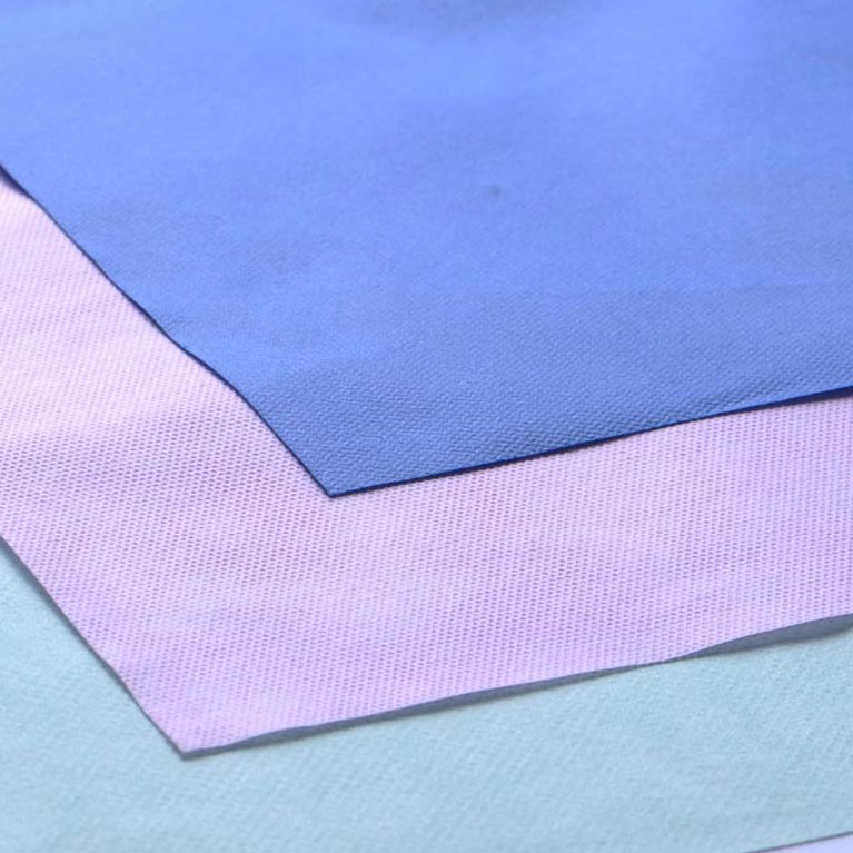 Mediprro-Sterilization-Wrap