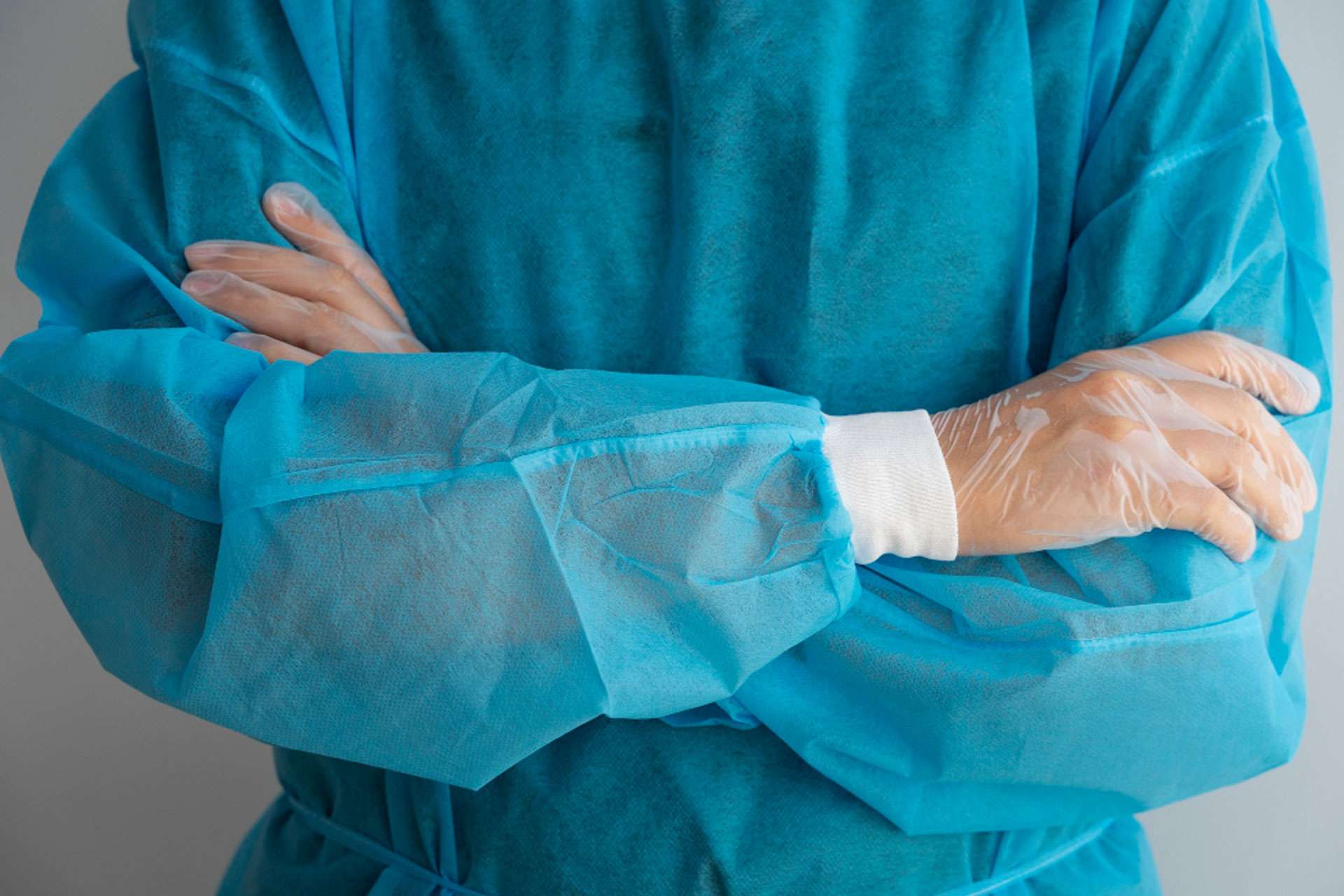 disposable-surgical-gown Mediprro-disposable-surgical-gown