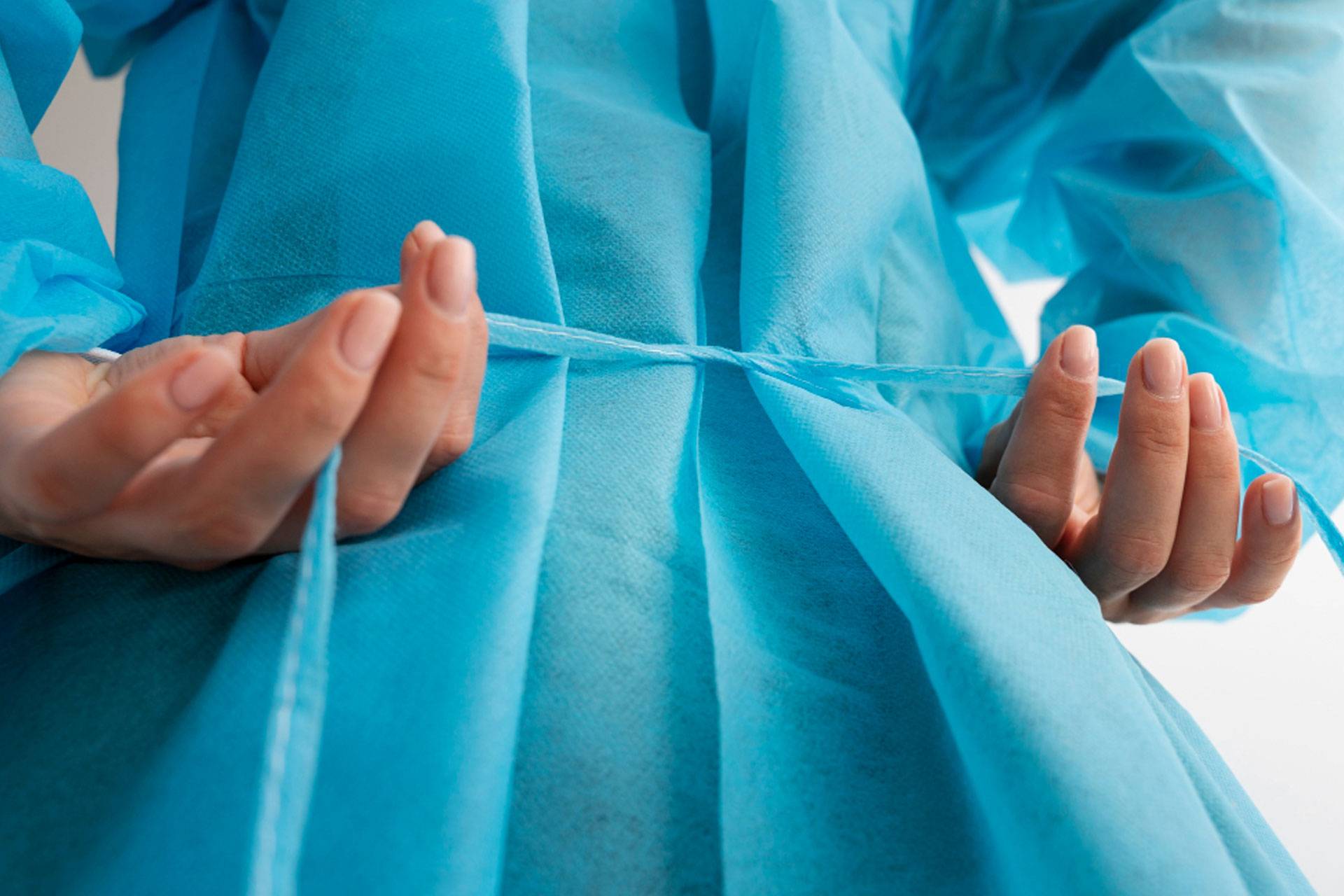 drapes Mediprro-drapes