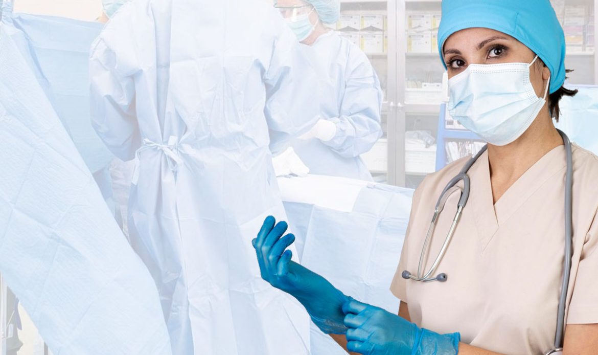 Mediprro - sugical-glows