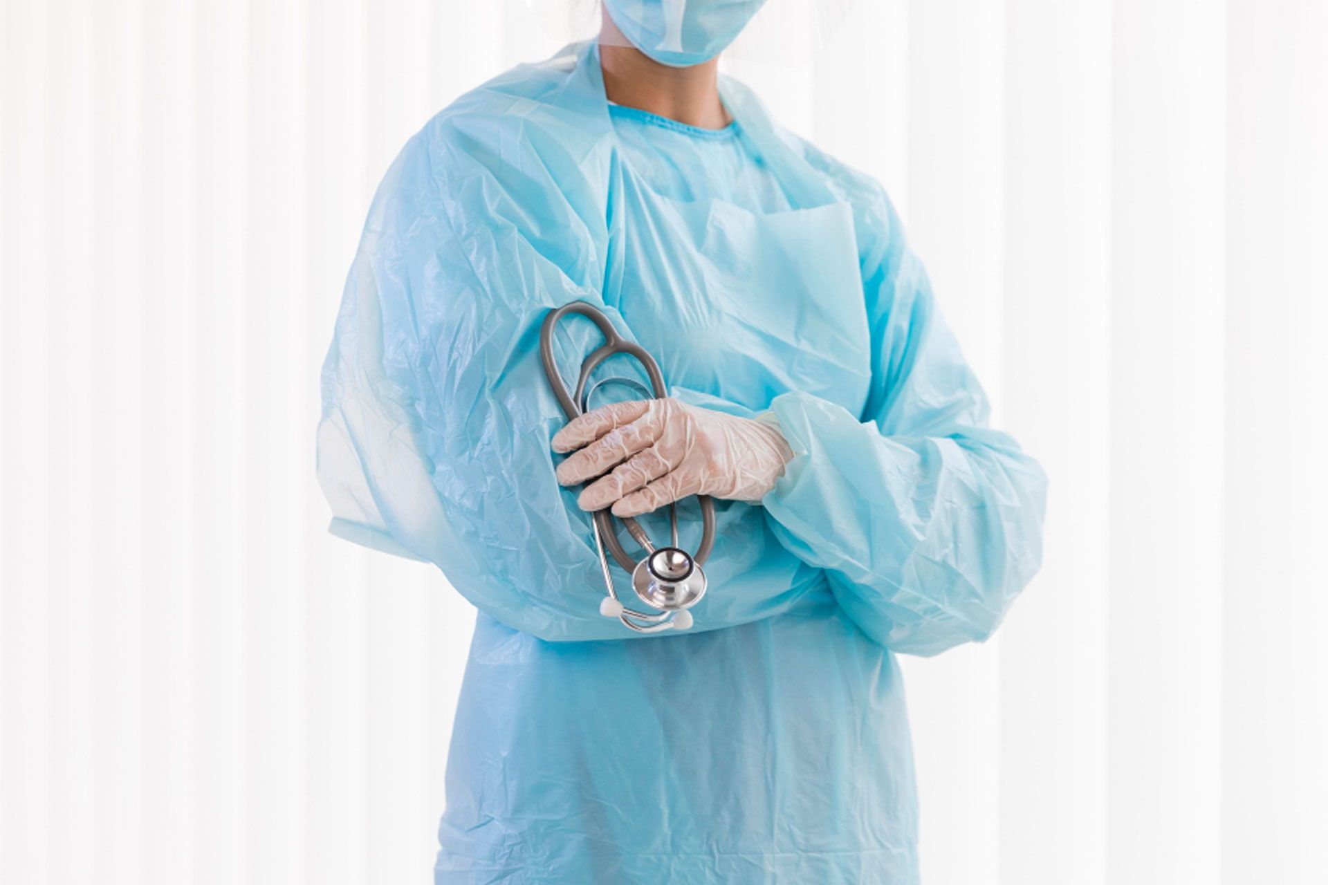 Mediprro-surgical-sms-gown