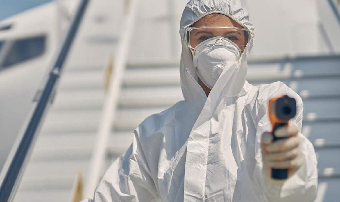 Mediprro - Clean-Air-Suits-2