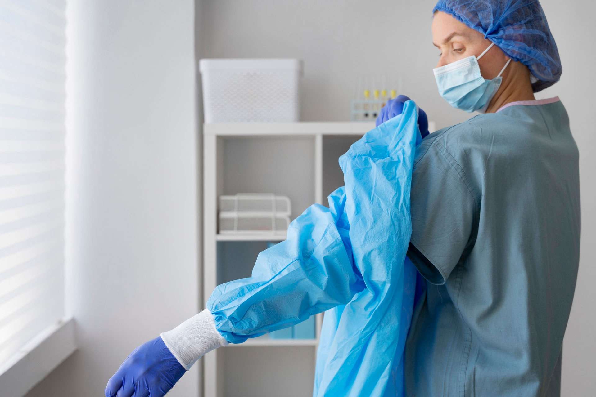 clean-air-suits Mediprro - clean-air-suits