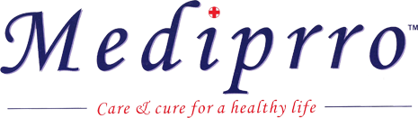 Mediprro
