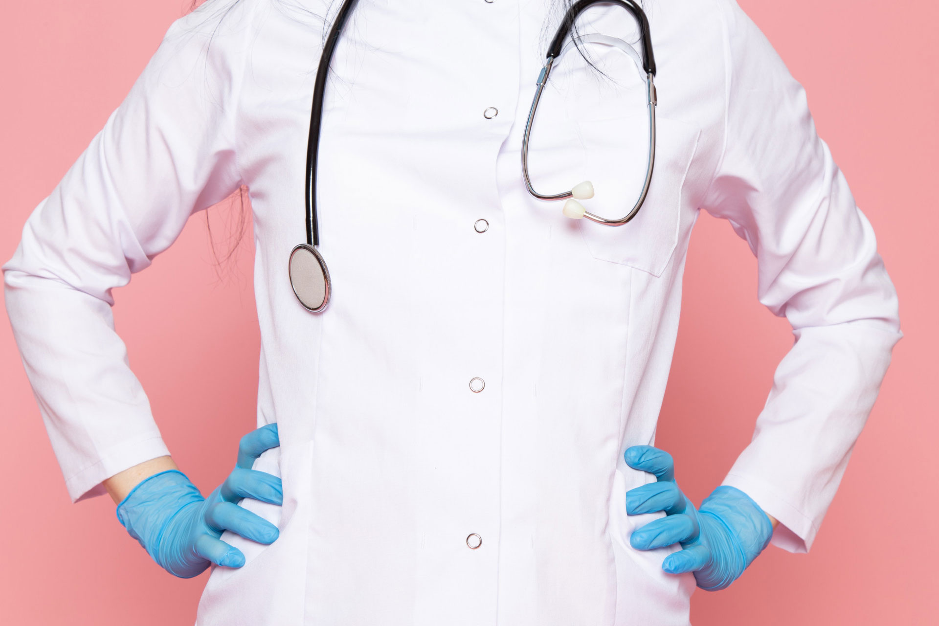 patient-and-isolation-gowns Mediprro - patient-and-isolation-gowns