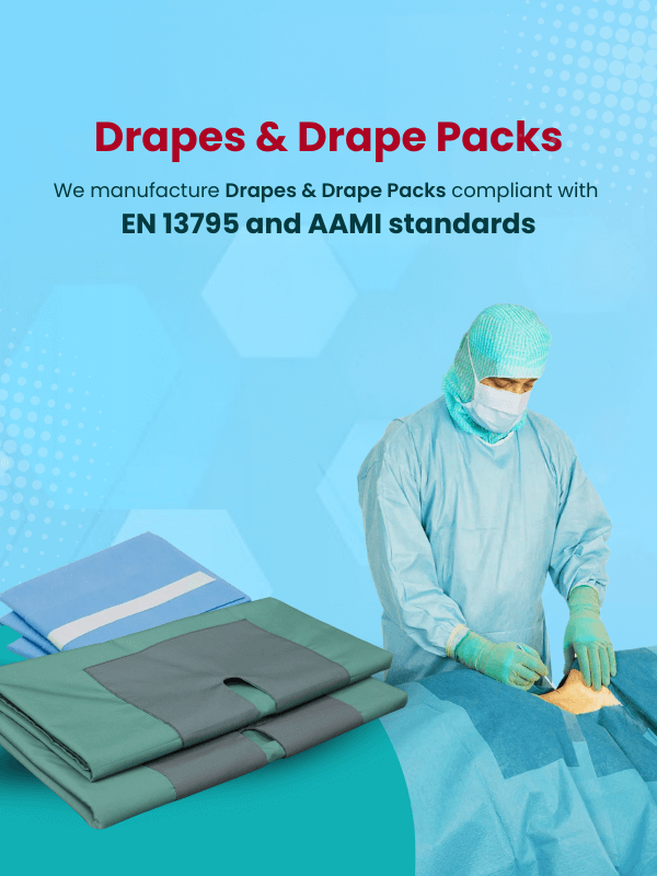 Drapes & Drape Packs - Final - banner - Jan2026