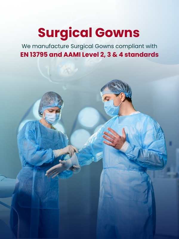 Mediprro _ Surgical Consumables_ Static_1-1_Dec2025 (1920 x 1080 px) (600 x 800 px).jpg