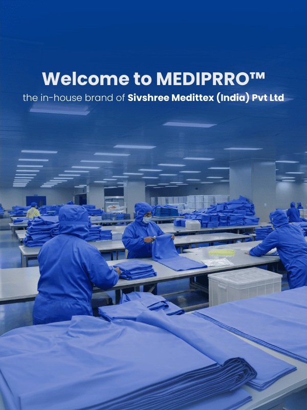 Mediprro _ Surgical Consumables_ Static_1-1_Dec2025 (1920 x 1080 px) (600 x 800 px)