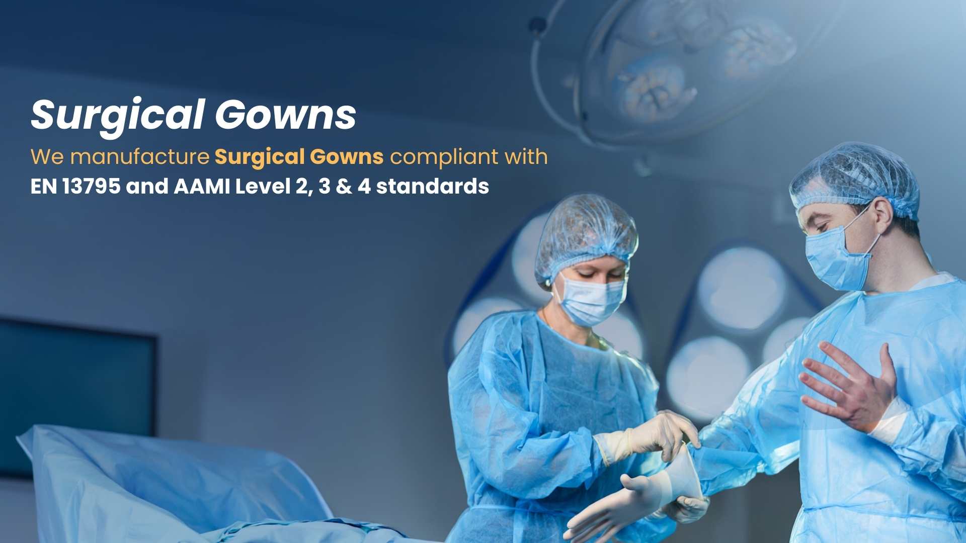Surgical Gowns - Final - banner - Jan2026 .jpg