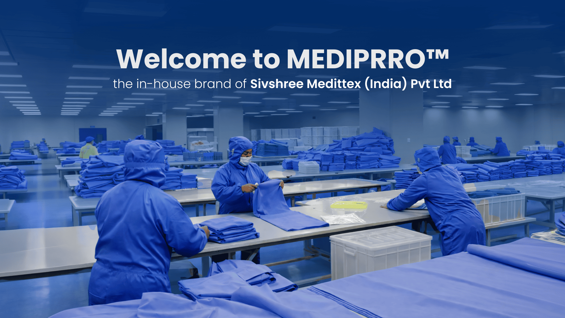 Welcome to MEDIPRRO™ - Final - banner - Jan2026 (1)