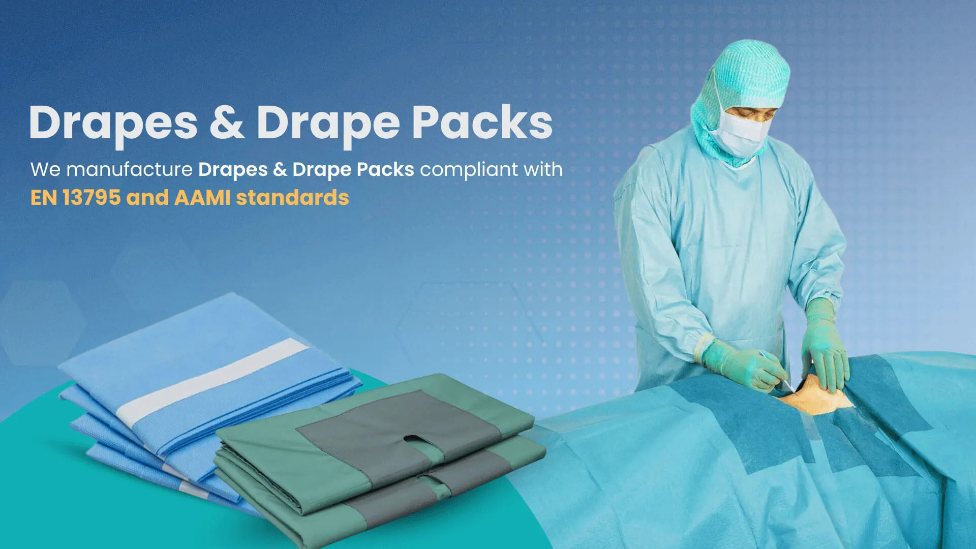 Drapes-Drape-Packs-Final-banner-Jan2026