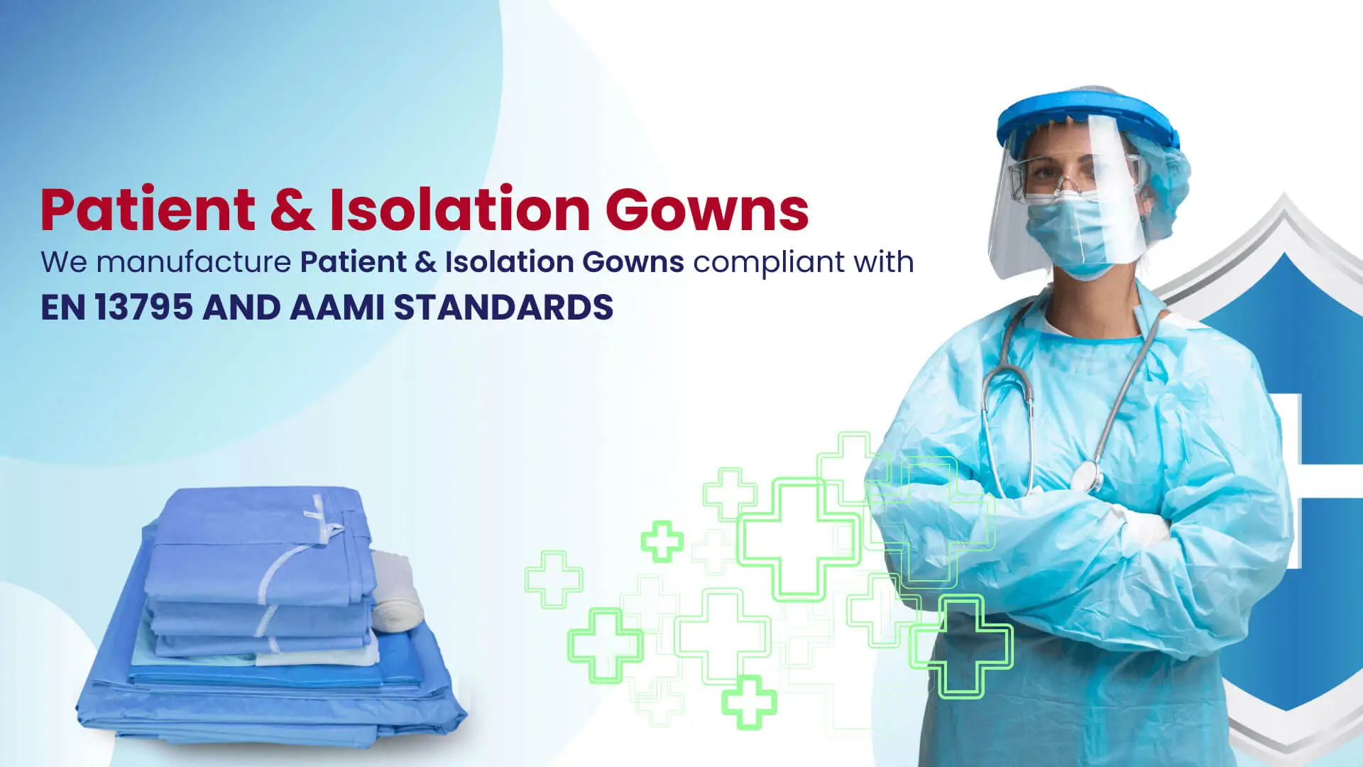 Patient-Isolated-Drapes-Final-banner-Jan2026