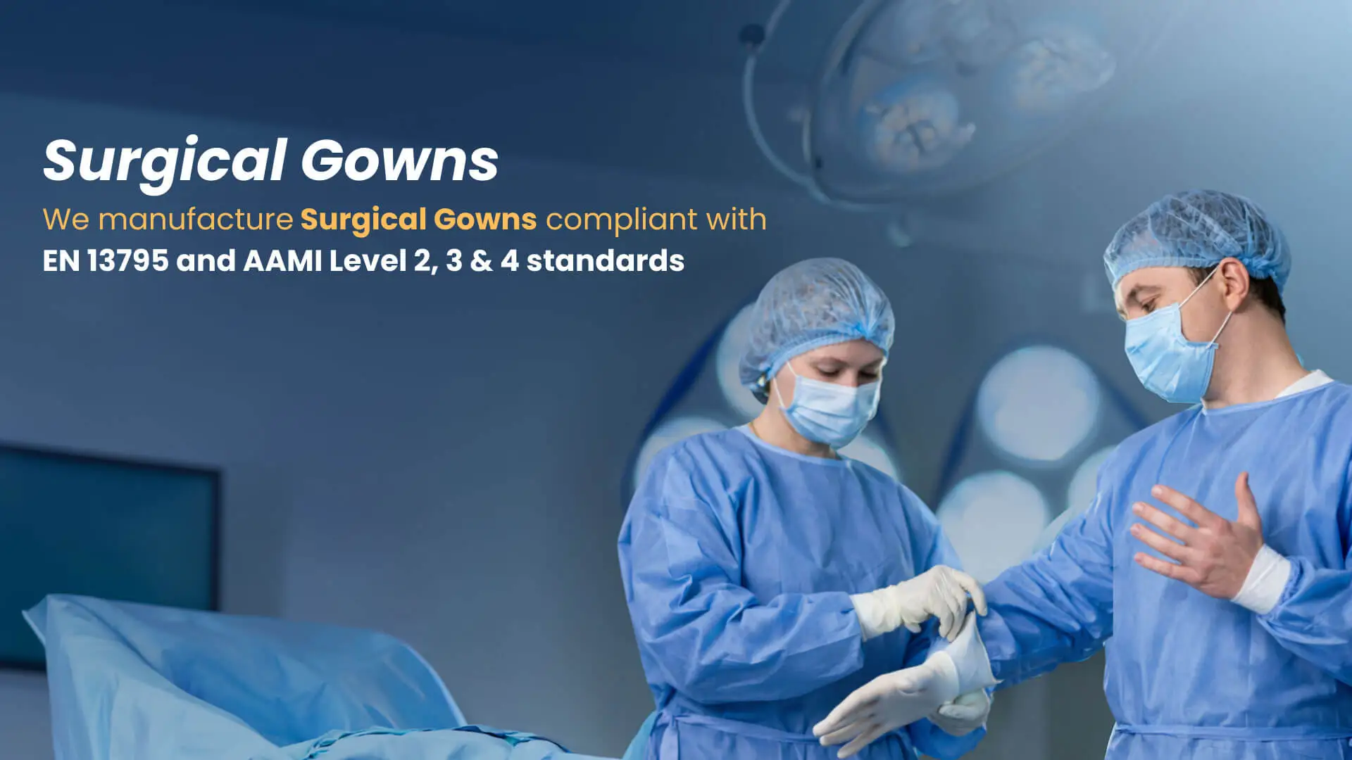 Surgical-Gowns-Final-banner-Jan2026-1-1