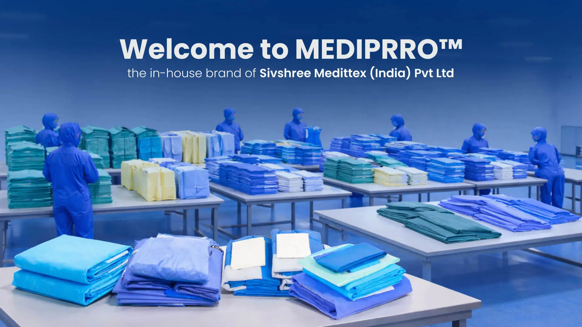 Welcome-to-MEDIPRRO™-Final-banner-Jan2026-