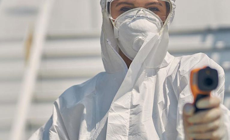 Mediprro - Clean-Air-Suits-1