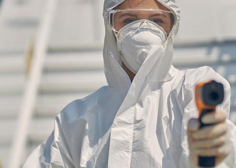 Mediprro - Clean-Air-Suits-1