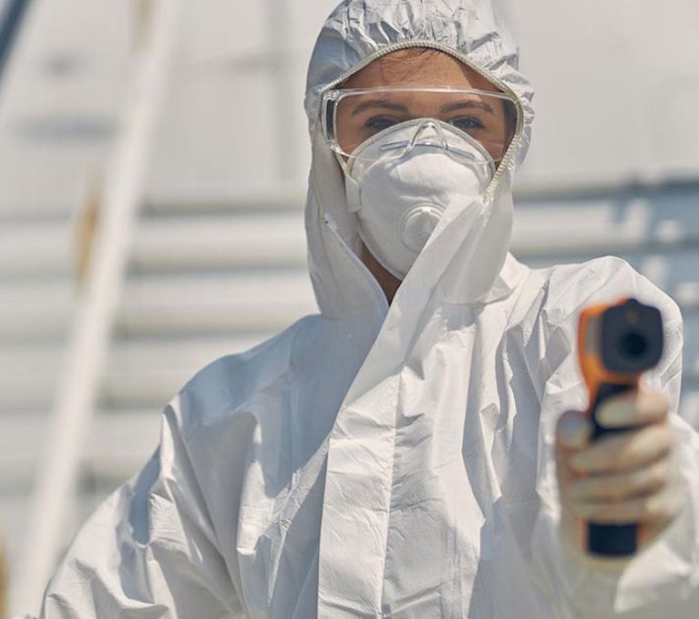 Mediprro - Clean-Air-Suits-1