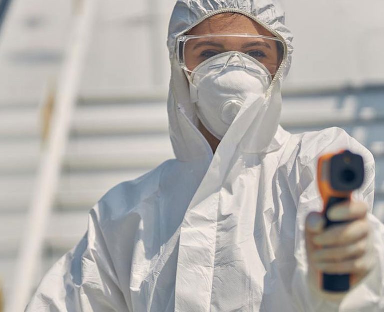 Mediprro - Clean-Air-Suits-1