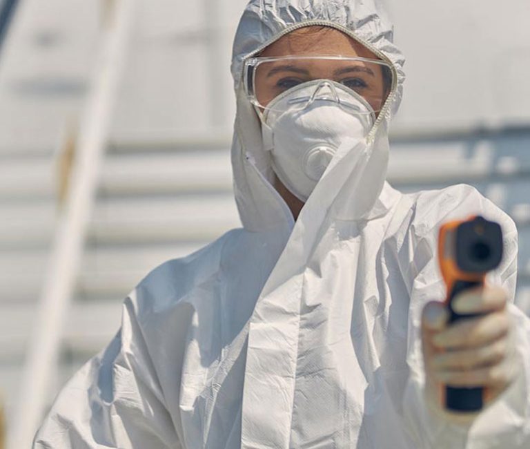 Mediprro - Clean-Air-Suits-1