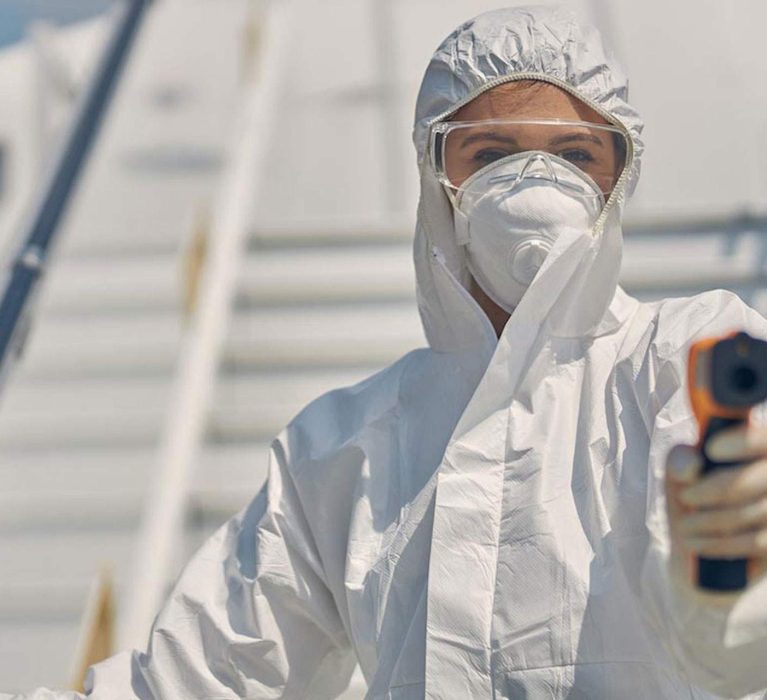 Mediprro - Clean-Air-Suits-2