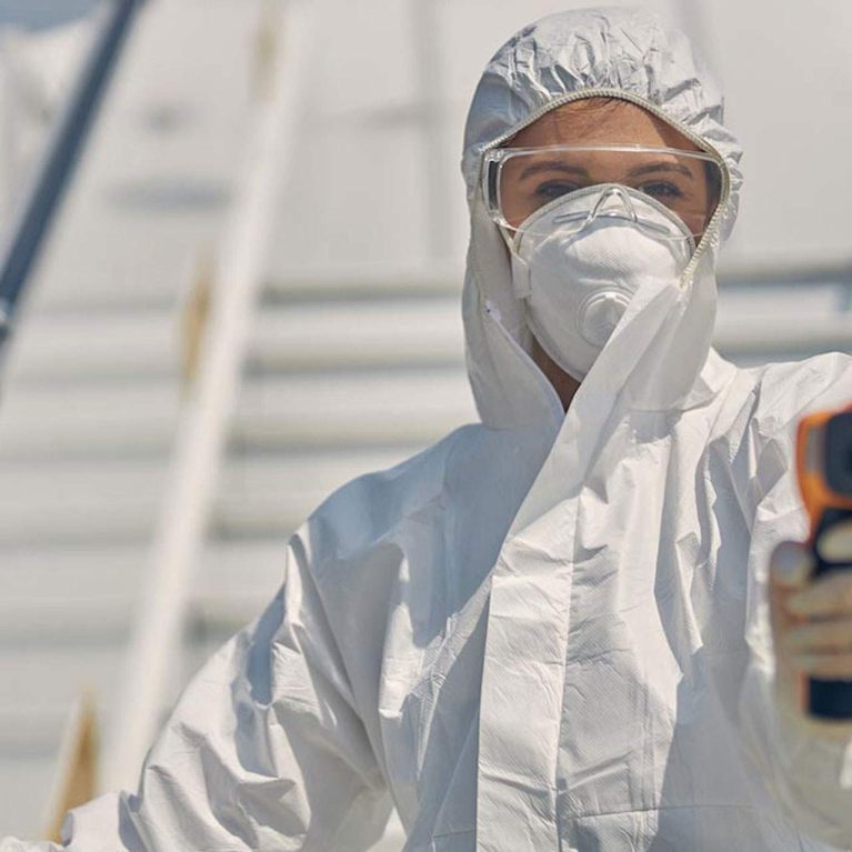 Mediprro - Clean-Air-Suits-2