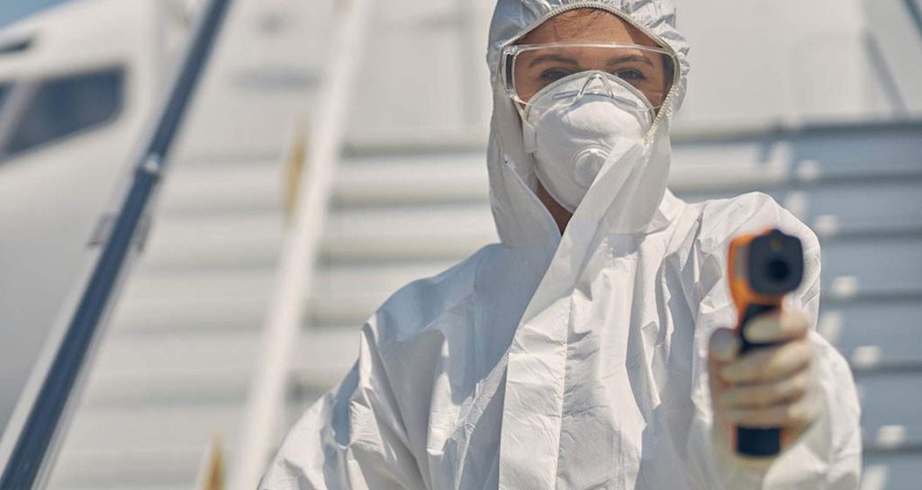 Mediprro - Clean-Air-Suits-2