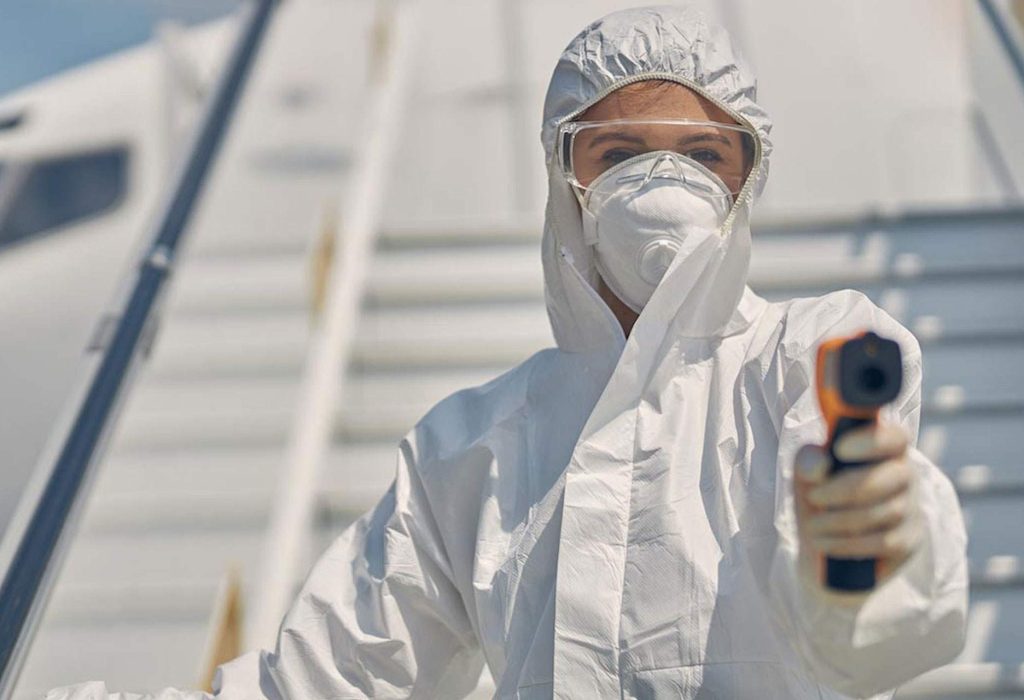 Mediprro - Clean-Air-Suits-2