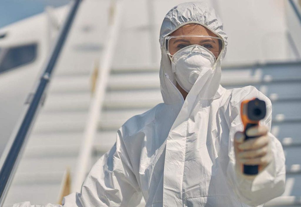 Mediprro - Clean-Air-Suits-2