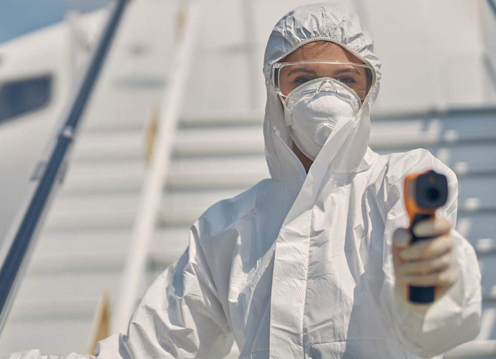 Mediprro - Clean-Air-Suits-2