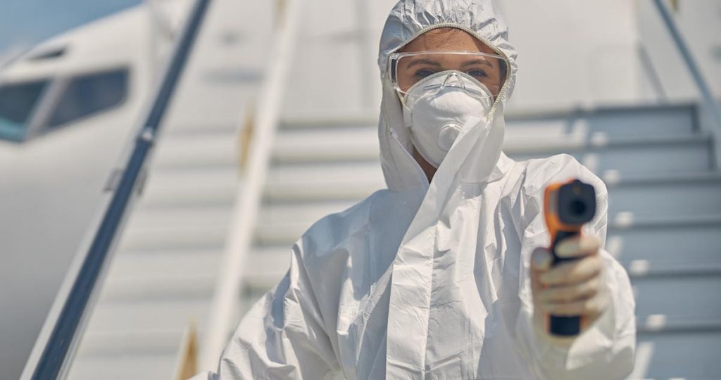 Mediprro - Clean-Air-Suits