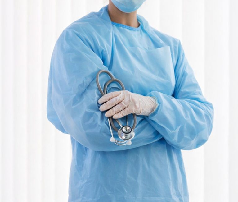 Mediprro-_-Surgical-1