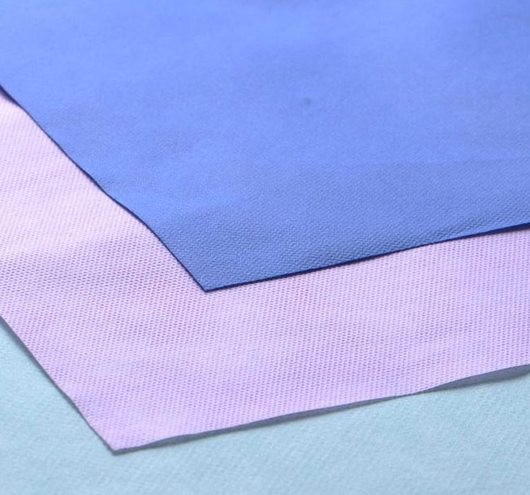 Mediprro-Sterilization-Wrap