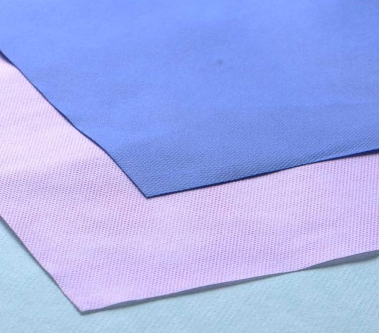 Mediprro-Sterilization-Wrap