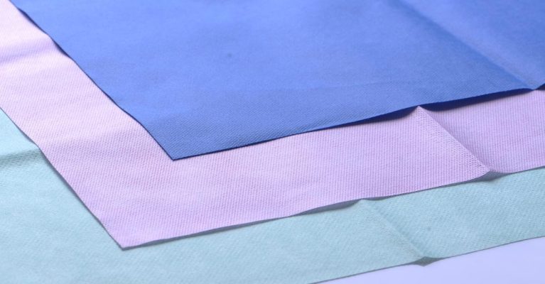 Mediprro-Sterilization-Wraps