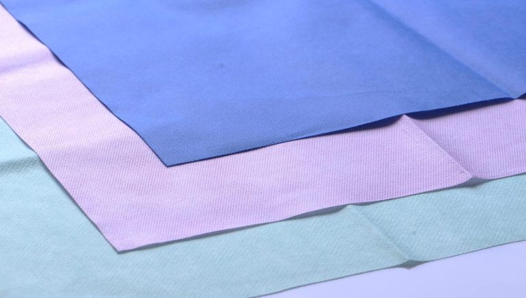 Mediprro-Sterilization-Wraps