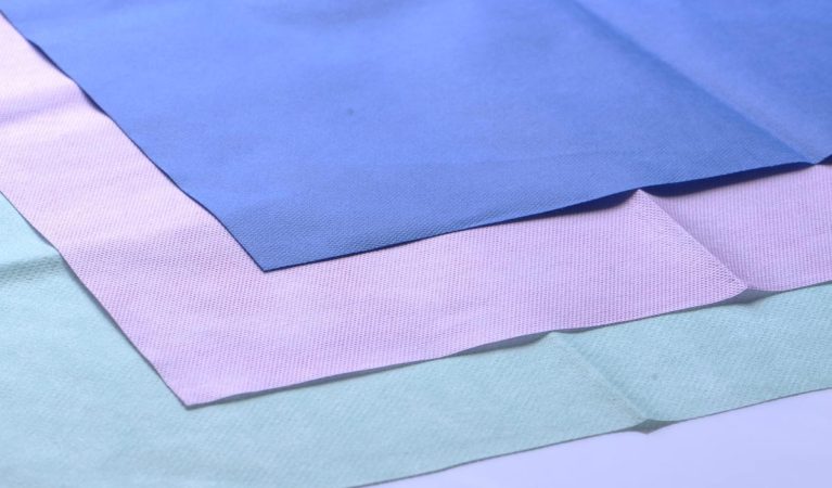 Mediprro-Sterilization-Wraps