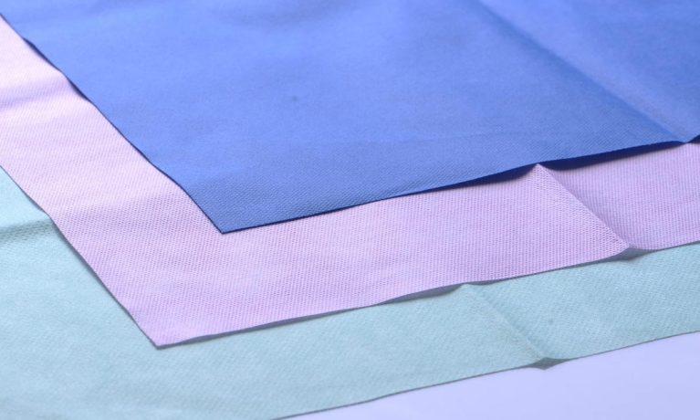 Mediprro-Sterilization-Wraps