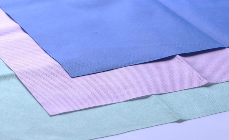 Mediprro-Sterilization-Wraps