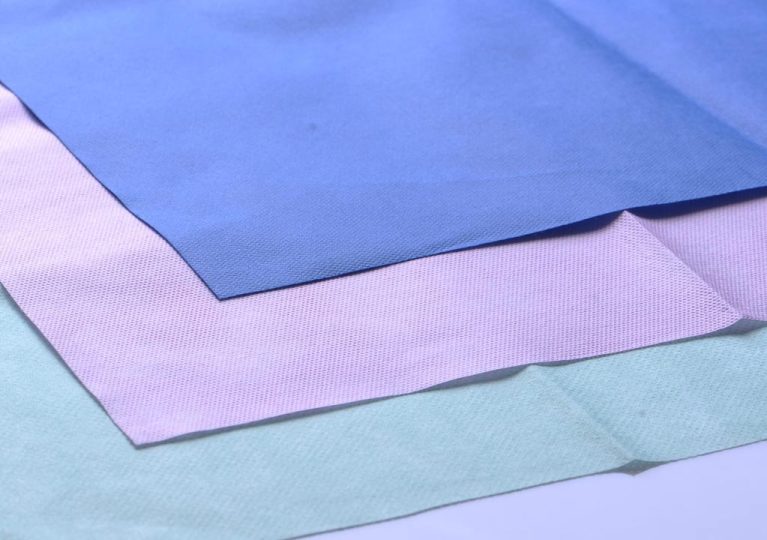 Mediprro-Sterilization-Wraps