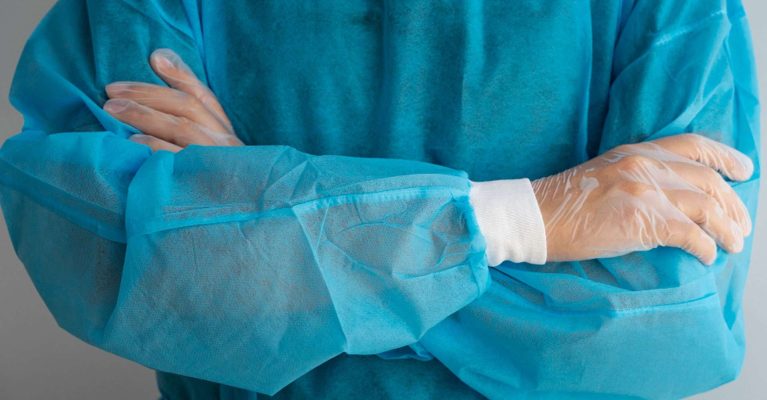 Mediprro-disposable-surgical-gown