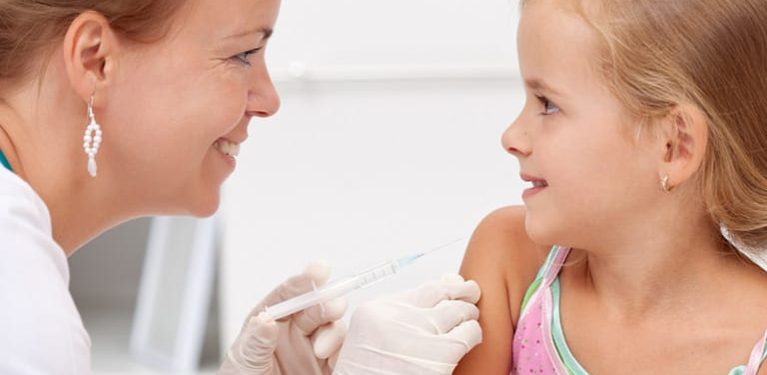 Mediprro - mediprro-us-1