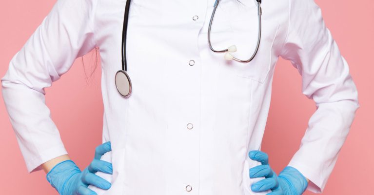 Mediprro - patient-and-isolation-gowns