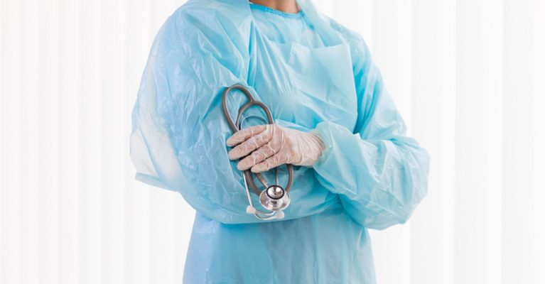 Mediprro-surgical-sms-gown